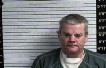 Billy Luter