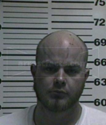 Grover Travis Newman