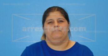 Louise Jennifer Johnson