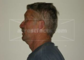 Gary A Duerst
