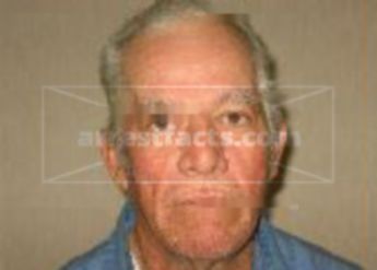 Raymond Donato Cuellar
