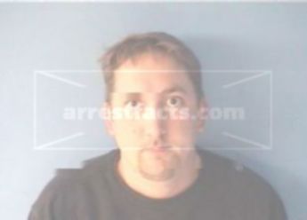 Kendal Alexander Smith