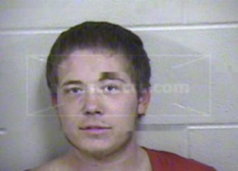 Levi Newlon