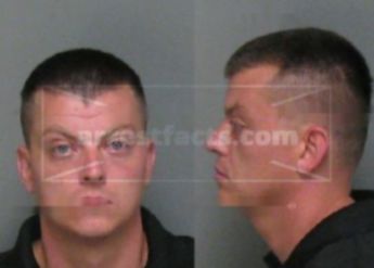 Steven Drake
