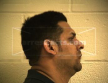 John Eugene Hernandez Perrone