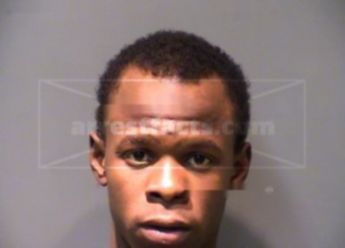 Kendrick Curtis