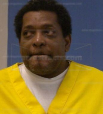 James O Johnson