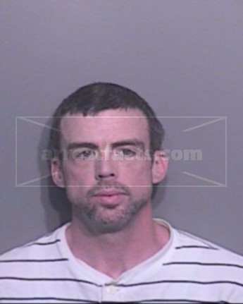 Joshua Austin Chisolm