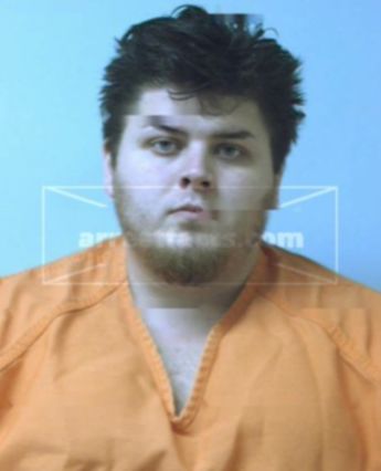 Robert Michael Cross