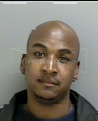 David Lindsey Cyrus