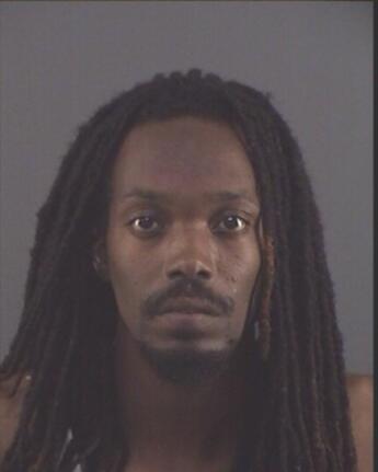Robert James Sparks