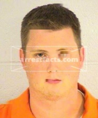 Ryan Wayne Powell