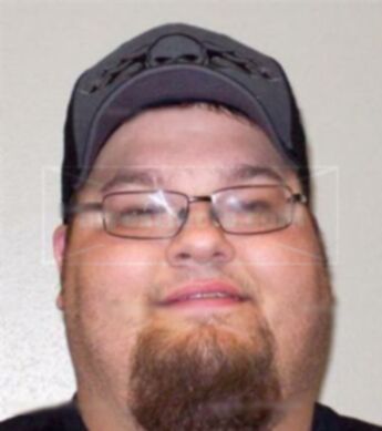 Joshua Lee Utley