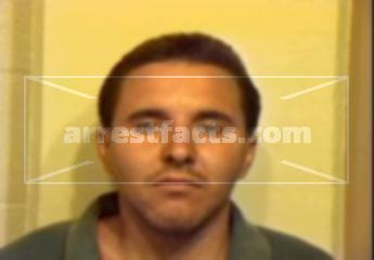 Jason Randall Benedict