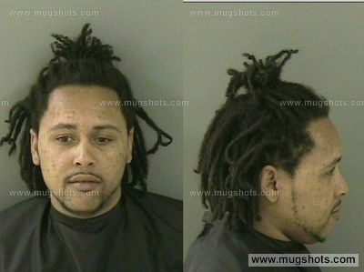 Vernon Antrone Chambliss