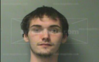 John Kirby Obrien