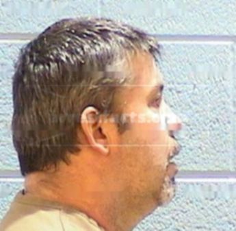 Jay A. Hamilton