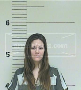 Devin Marie Moseley