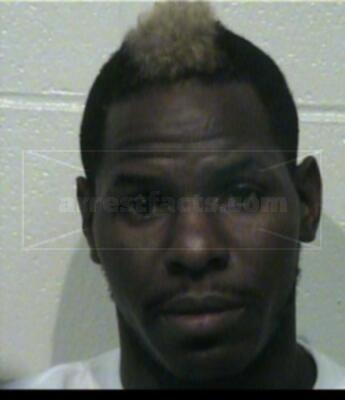 Sean Patrick Clay