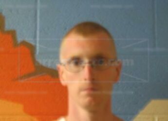 Dustin Scott Hulbert