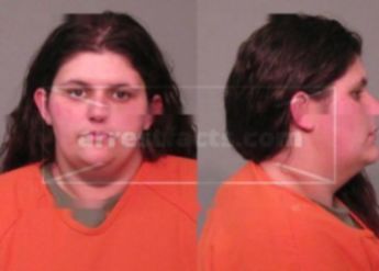 Deanna Rose Winebarger