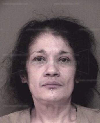 Wanda Estrella Gaud