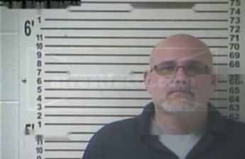 Brian Walsh Lamar