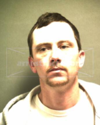 Bryon L Kelley