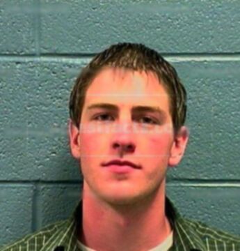 Craig Asher Nunn