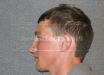 Dustin C Leonard