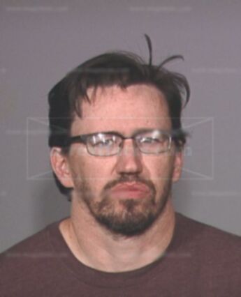Ronald Terry Kropp