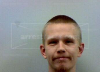 Johnny Lee Nunn