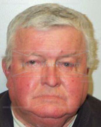 John R Sammon