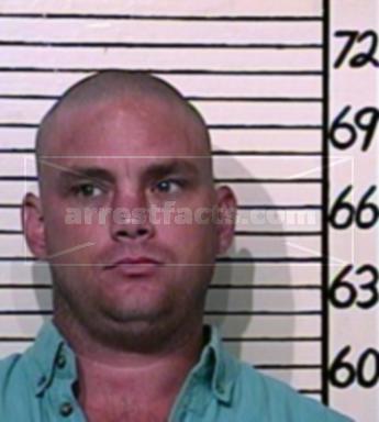 Clifford Nathaniel Gardner