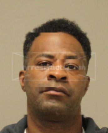 Jimmie Wade Plair