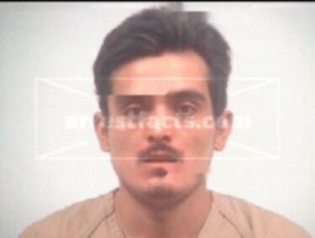Yonathan Gutierrez-Rodriguez