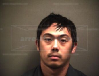 Bruce Luu