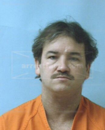 Robert Clair King