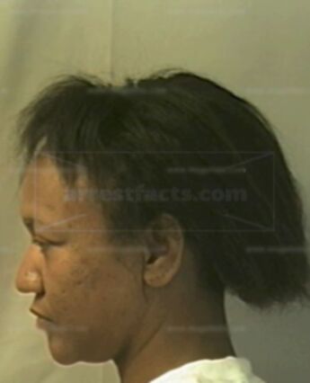 Tamika L Lawrence