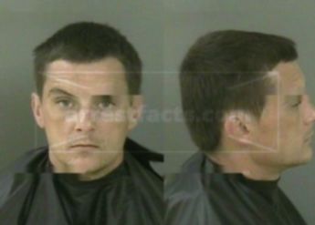 John Christopher Price