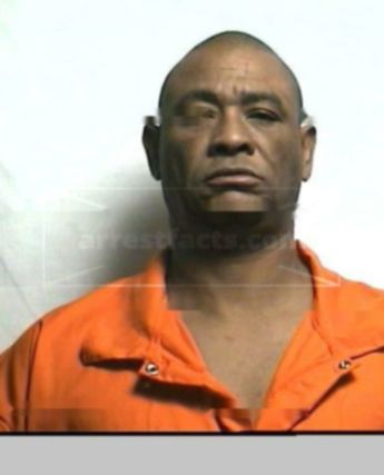 Alvin L Davis Sr.