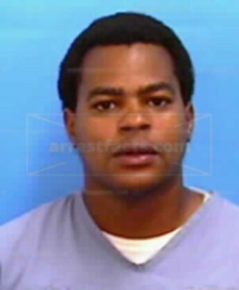 Shawn L King