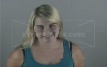 Chandra Stockard Newton