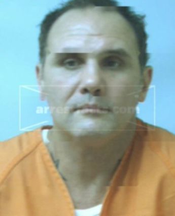 Christopher Charles Walters