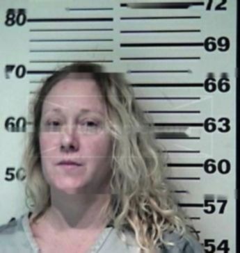 Angela Victoria Ketcham