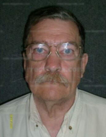 Gregory Christian Lauby