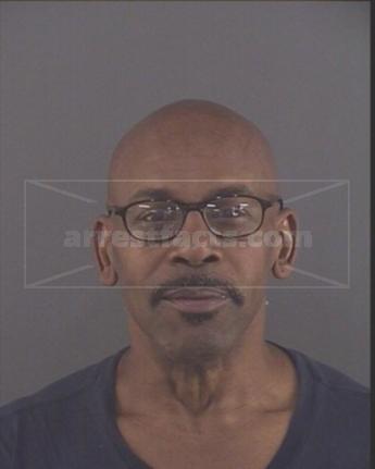 Paul Kenneth Caston