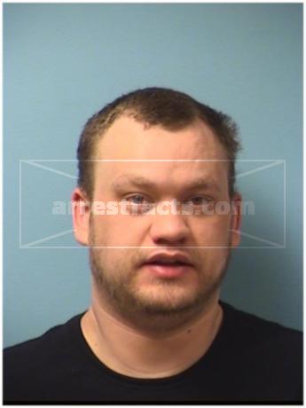 Jacob Wade Hawkins