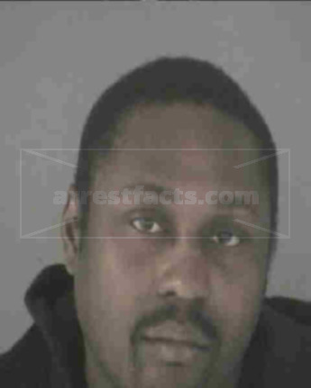 Kentony Jerry Brown