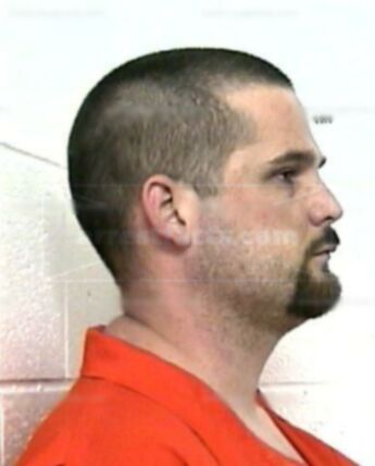 Wesley S Miller
